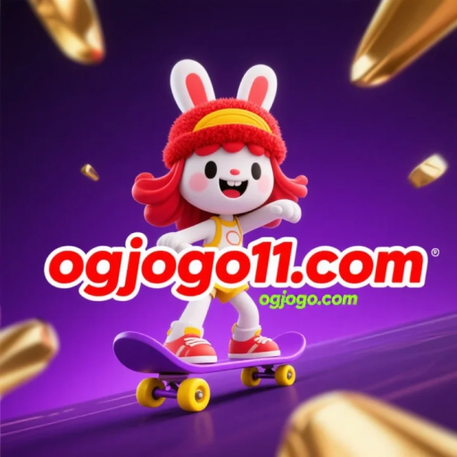 ogjogo.com